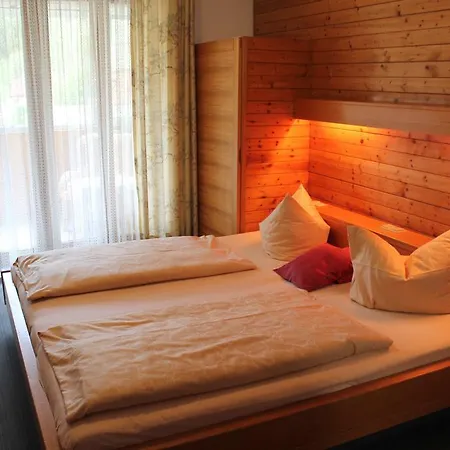 Guest house Schwarzes Lamm