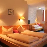 Guest house Schwarzes Lamm