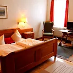 Guest house Schwarzes Lamm Rothenburg ob der Tauber