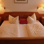 Guest house Schwarzes Lamm