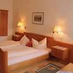 Schwarzes Lamm Guest house Rothenburg ob der Tauber