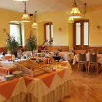 Schwarzes Lamm Guest house 3*