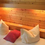 Schwarzes Lamm Guest house 3*