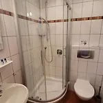 Guest house Schwarzes Lamm