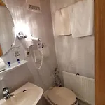 Schwarzes Lamm Rothenburg ob der Tauber