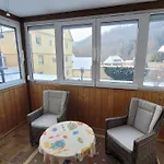 Guest house Schwarzes Lamm