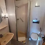 Schwarzes Lamm Guest house Rothenburg ob der Tauber