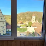 Guest house Schwarzes Lamm 3*