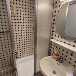 Guest house Schwarzes Lamm Rothenburg ob der Tauber