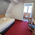 Guest house Schwarzes Lamm