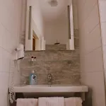 Schwarzes Lamm Guest house 3*