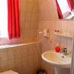 Schwarzes Lamm Guest house Rothenburg ob der Tauber