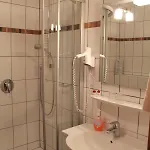 Schwarzes Lamm Guest house 3*