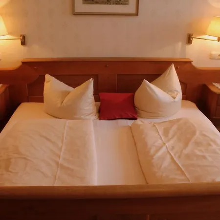 Guest house Schwarzes Lamm