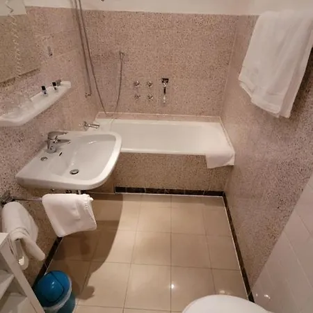 Schwarzes Lamm Guest house Rothenburg ob der Tauber