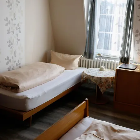 Guest house Schwarzes Lamm