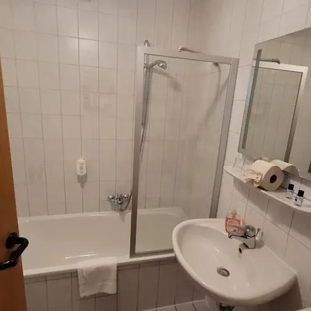 Guest house Schwarzes Lamm