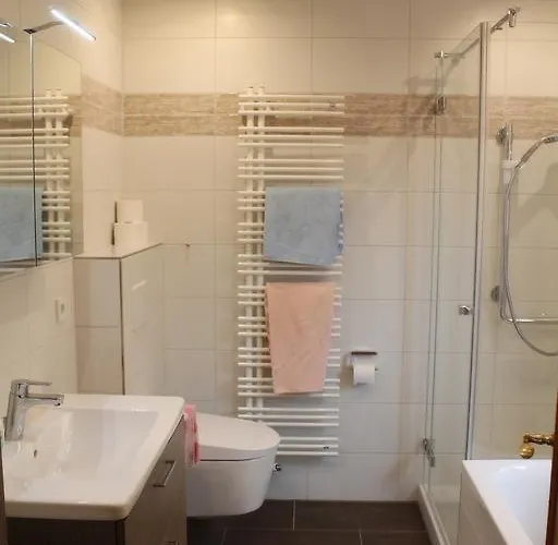 Schwarzes Lamm 3* Ротенбург-на-Таубере